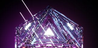 Shine on You crazy Diamond