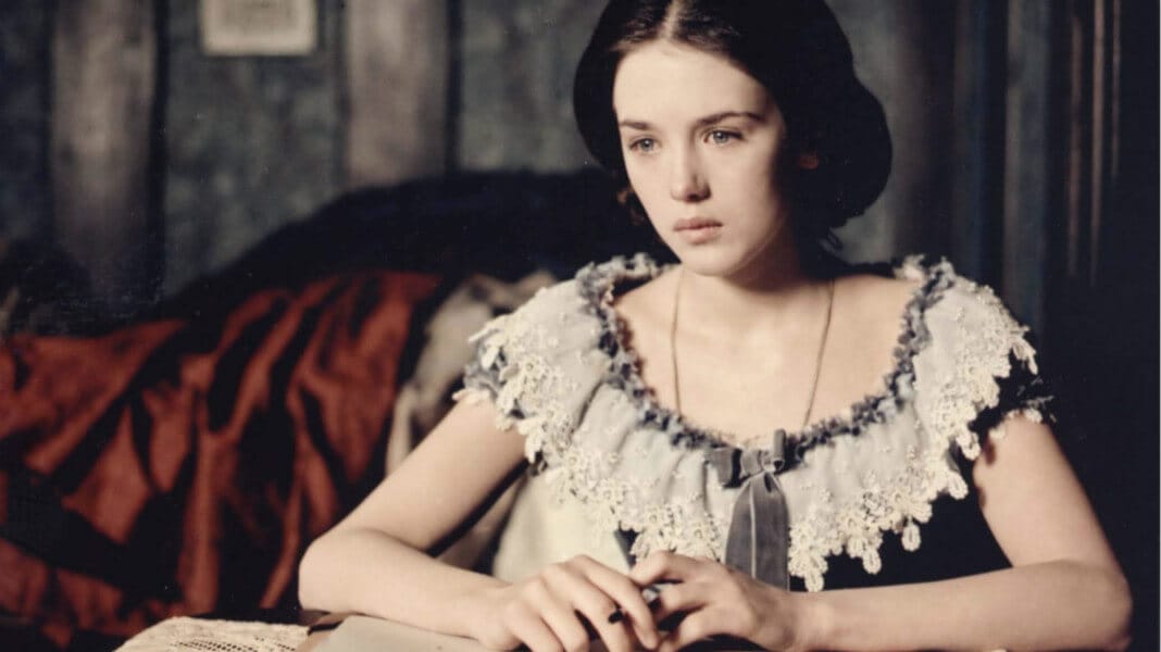 The_Story_of_Adele_H.