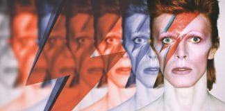 最近睡前看的是FOX的纪录片《宇宙时空之旅》