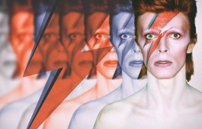 david-bowie-ziggy-muzyka-stil