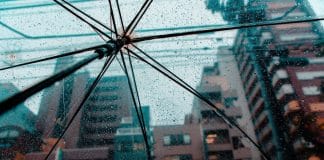 《最好的时光》电影插曲