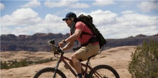 《127小时》–经典英文台词、英语剧本原文翻译、中英文字幕对照