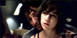 21克(2003)– 经典英文台词、英语剧本原文翻译、中英文字幕对照