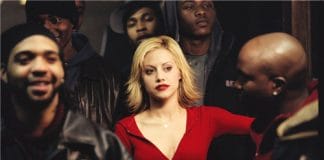 《8英里》–经典英文台词、英语剧本原文翻译、中英文字幕对照