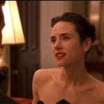 《美丽心灵》–经典英文台词、英语剧本原文翻译、中英文字幕对照