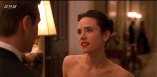 《美丽心灵》–经典英文台词、英语剧本原文翻译、中英文字幕对照