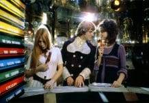 《发条橙》–经典英文台词、英语剧本原文翻译、中英文字幕对照