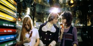 《发条橙》–经典英文台词、英语剧本原文翻译、中英文字幕对照