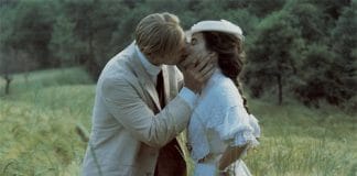 看得见风景的房间(1985)– 经典英文台词、英语剧本原文翻译、中英文字幕对照