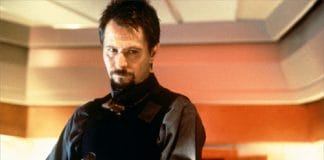 空军一号(1997)– 经典英文台词、英语剧本原文翻译、中英文字幕对照