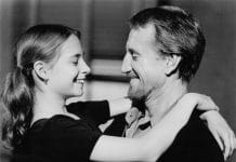 《爵士春秋》–经典英文台词、英语剧本原文翻译、中英文字幕对照