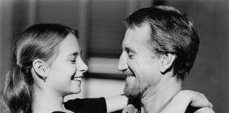 《爵士春秋》–经典英文台词、英语剧本原文翻译、中英文字幕对照