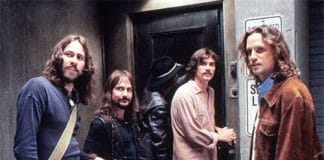 《几近成名》–经典英文台词、英语剧本原文翻译、中英文字幕对照