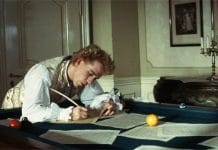 《莫扎特传》–经典英文台词、英语剧本原文翻译、中英文字幕对照