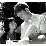 美国风情画(1973)–经典英文台词、英语剧本原文翻译、中英文字幕对照