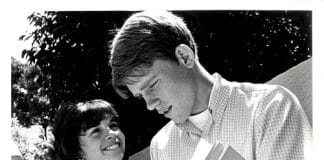 美国风情画(1973)–经典英文台词、英语剧本原文翻译、中英文字幕对照