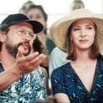 老大靠边闪(1999)– 经典英文台词、英语剧本原文翻译、中英文字幕对照