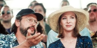 老大靠边闪(1999)– 经典英文台词、英语剧本原文翻译、中英文字幕对照