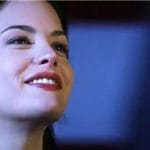 世界末日(1998)– 经典英文台词、英语剧本原文翻译、中英文字幕对照