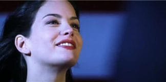 世界末日(1998)– 经典英文台词、英语剧本原文翻译、中英文字幕对照