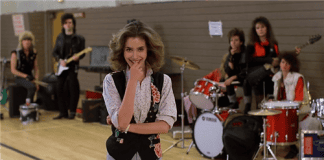 回到未来(1985)–经典英文台词、英语剧本原文翻译、中英文字幕对照