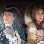 巴里·林登(1975)– 经典英文台词、英语剧本原文翻译、中英文字幕对照