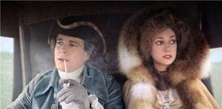 巴里·林登(1975)– 经典英文台词、英语剧本原文翻译、中英文字幕对照