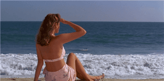 巴顿·芬克(1991)– 经典英文台词、英语剧本原文翻译、中英文字幕对照