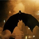 《蝙蝠侠:侠影之谜》–经典英文台词、英语剧本原文翻译、中英文字幕对照