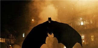 《蝙蝠侠:侠影之谜》–经典英文台词、英语剧本原文翻译、中英文字幕对照