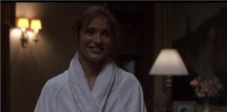 《成为约翰·马尔科维奇》–经典英文台词、英语剧本原文翻译、中英文字幕对照