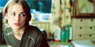 我爱贝克汉姆(2002)–经典英文台词、英语剧本原文翻译、中英文字幕对照