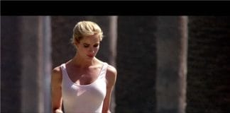 《比佛利山超级警探2》–经典英文台词、英语剧本原文翻译、中英文字幕对照