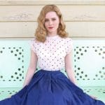 《大鱼》–经典英文台词、英语剧本原文翻译、中英文字幕对照