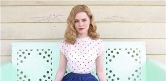 《大鱼》–经典英文台词、英语剧本原文翻译、中英文字幕对照