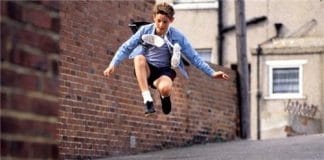 跳出我天地(2000)–经典英文台词、英语剧本原文翻译、中英文字幕对照