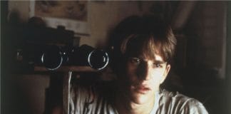 鸟人(1984)– 经典英文台词、英语剧本原文翻译、中英文字幕对照