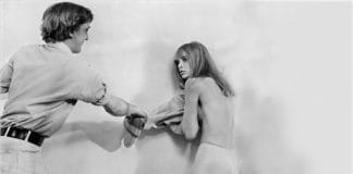 放大(1966)– 经典英文台词、英语剧本原文翻译、中英文字幕对照