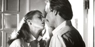 体热 Body Heat(1981)– 经典英文台词、英语剧本原文翻译、中英文字幕对照