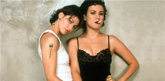 惊世狂花(1996)– 经典英文台词、英语剧本原文翻译、中英文字幕对照