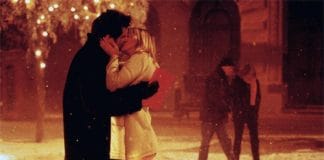 《BJ单身日记》–经典英文台词、英语剧本原文翻译、中英文字幕对照