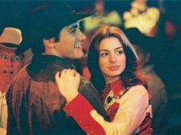 《断背山》–经典英文台词、英语剧本原文翻译、中英文字幕对照