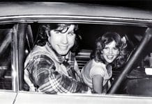 《魔女嘉莉(1976)》–经典英文台词、英语剧本原文翻译、中英文字幕对照