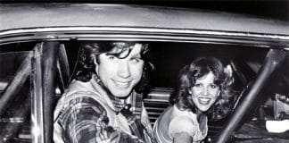 《魔女嘉莉(1976)》–经典英文台词、英语剧本原文翻译、中英文字幕对照