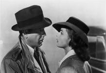 卡萨布兰卡(1942)– 经典英文台词、英语剧本原文翻译、中英文字幕对照