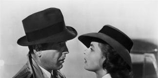 卡萨布兰卡(1942)– 经典英文台词、英语剧本原文翻译、中英文字幕对照