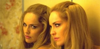 赌城风云(1995)– 经典英文台词、英语剧本原文翻译、中英文字幕对照