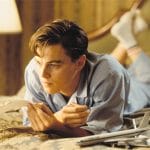 《猫鼠游戏》–经典英文台词、英语剧本原文翻译、中英文字幕对照