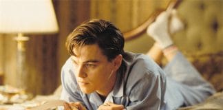 《猫鼠游戏》–经典英文台词、英语剧本原文翻译、中英文字幕对照