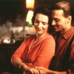 《浓情巧克力》–经典英文台词、英语剧本原文翻译、中英文字幕对照